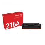 Xerox Everyday Black Toner ers. HP W2410A
