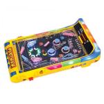 Ambassador Pac-Man Arcade Pro Pinball