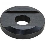 Makita 224447-6 Aufnahmeflansch 42B