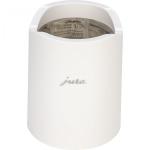 Jura Glacette, white