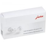 Jura Interchangeable Milk Spout CX2 (20 pcs)