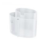 Jura Container for Milk System Cleaning