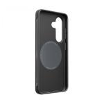 Belkin SheerForce Protect S26 Schutzhülle schwarz   MSB015hqBK