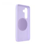 Belkin SheerForce Protect S26 Schutzhülle lavendel  MSB015hqLV