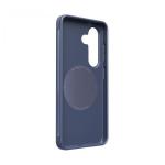 Belkin SheerForce Protect S26 Schutzhülle dunkelbl. MSB015hqNY