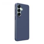 Belkin SheerForce Protect S26+ Schutzhülle dunkelbl. MSB016hqNY