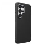 Belkin SheerForce Protect S26 Ul Schutzhülle schwarz   MSB017hqBK