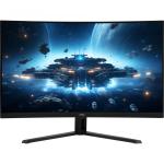 AOC C32G42ZE