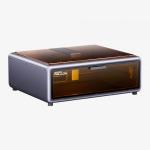 Creality Falcon A1 10W Laser Engraver