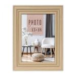 ZEP Munich Natural         13x18 Holz  Rahmen              AA757N