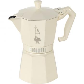 0_158181_245585_00.jpg