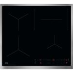 AEG TO64IC0CXB induction cooker Autark