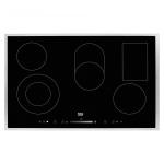 Beko HIC 85502 TX