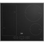 Beko HII 64200 FMTX Induction Hob 60cm