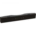 Dell Pro Premium Conferencing Soundbar SB725
