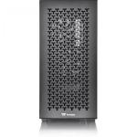 Thermaltake Divider 300 TG Air Black Mid Tower PC-Gehäuse