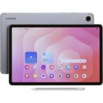 Samsung Galaxy Tab S11 WiFi (256GB) 12GB grau