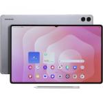 Samsung Galaxy Tab S11 Ultra WiFi (1TB) 16GB grau