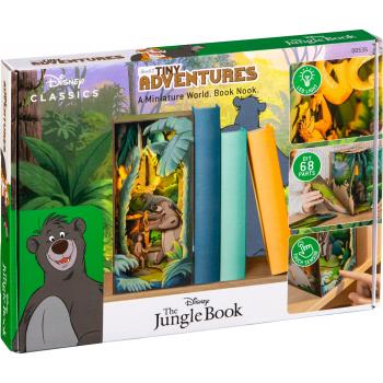 0_160310_267138_00.jpg