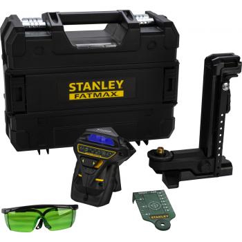 0_160667_270057_00.jpg