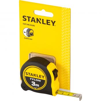0_160670_270071_00.jpg