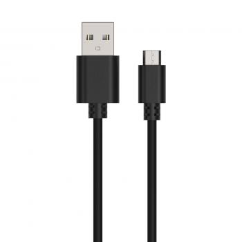 0_16552_621063_00.jpg