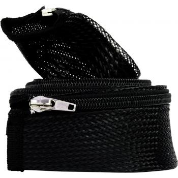 0_17048_211360_00.jpg
