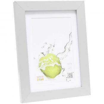 0_1973_877338_00.jpg