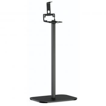 0_21138_333678_00.jpg
