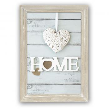 0_2213_632809_00.jpg