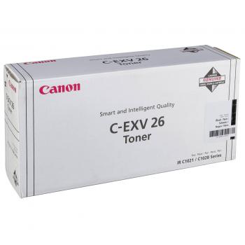0_23850_182037_00.jpg