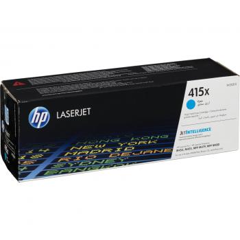 0_24262_523133_00.jpg