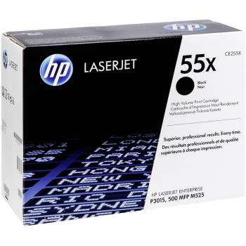 0_24553_860405_00.jpg