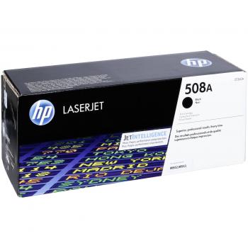 0_24579_892164_00.jpg