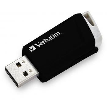 0_26098_530854_00.jpg