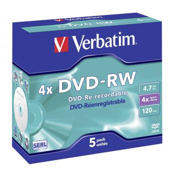 0_26762_714068_00.jpg