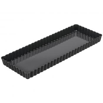 0_33992_483401_00.jpg