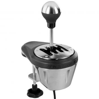 0_6583_218710_00.jpg