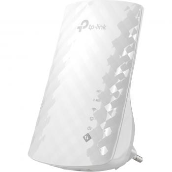 0_69427_697447_00.jpg