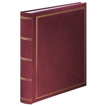 0_69611_642238_00.jpg