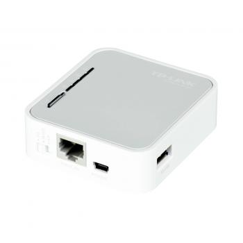 0_7101_587951_00.jpg