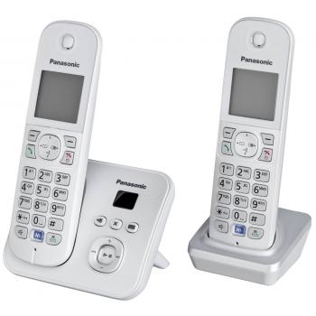 0_7820_702499_00.jpg