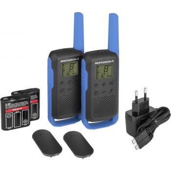 0_7880_391281_00.jpg