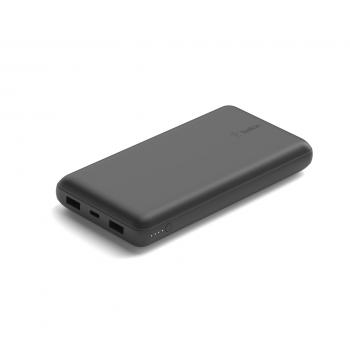 0_84578_717201_00.jpg
