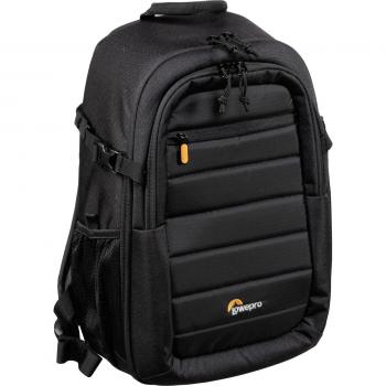 0_91376_222168_00.jpg