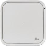 Samsung Wireless Charger Single EP-P2400 White