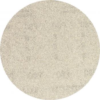 0_97789_776750_00.jpg