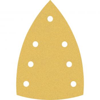0_97805_776932_00.jpg