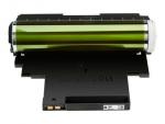 HP image drum W1120A - cyan