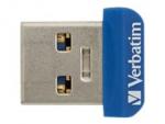Verbatim Store n Stay Nano  64GB USB 3.0                    98711